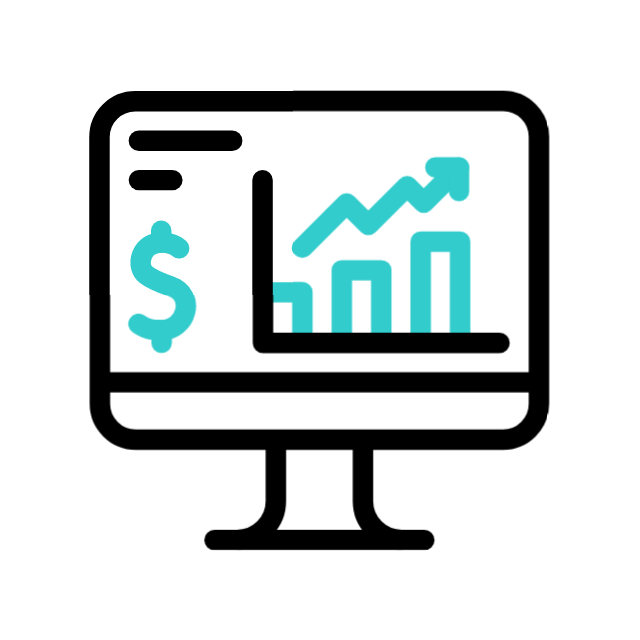 Business Development