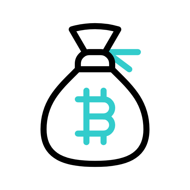 Finance & Banking Service