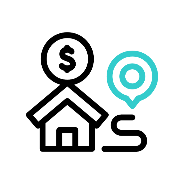 Real Estate Business