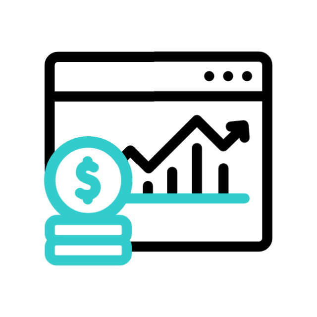 Share Market Analysis